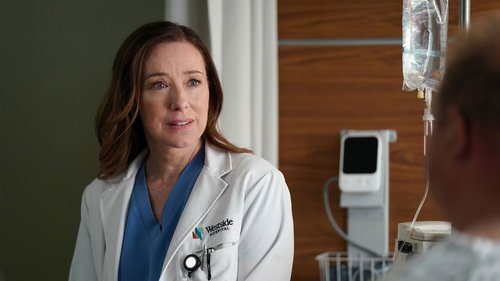 Image de l'épisode 5