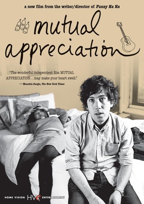 Poster 4