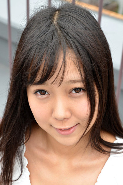 Misora Hayama