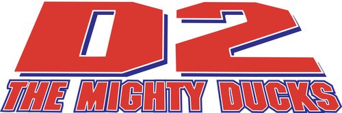 D2: The Mighty Ducks