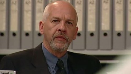 Image de l'épisode 3