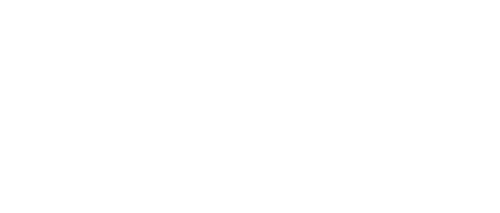 Recep İvedik 7: Un aventura en el pueblo