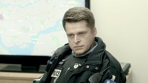 Épisode 3