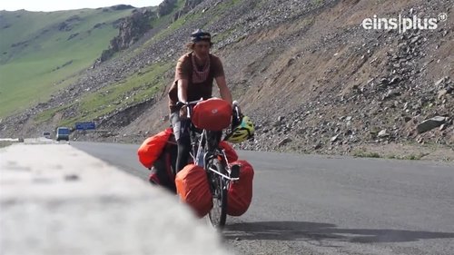 Image de l'épisode 2