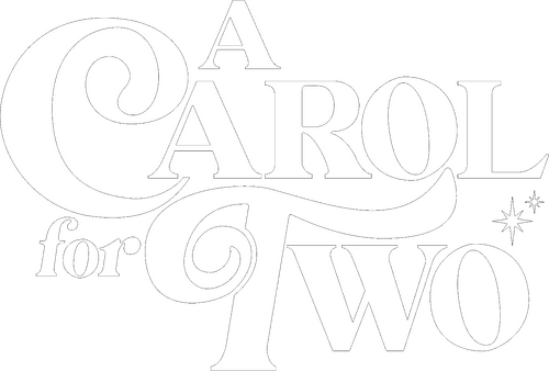 A Carol for Two