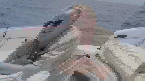 Image de l'épisode 12