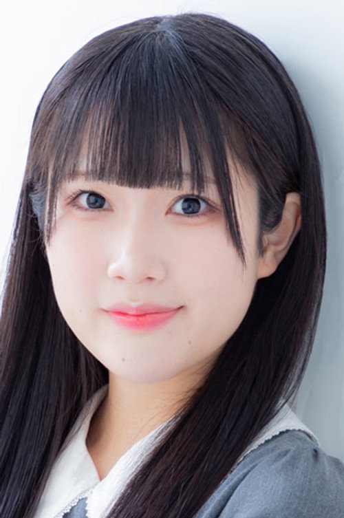 Towa Nishina