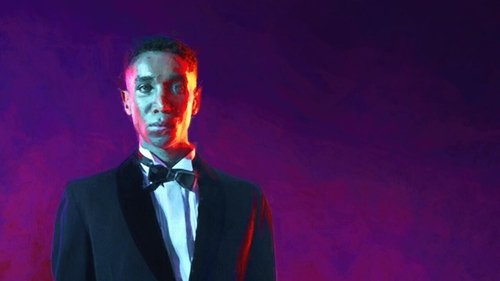 Assistir A Class Apart S01E06 – 1×06 – Legendado Online Assistir A Class Apart S01E06 – 1×06 – Legendado