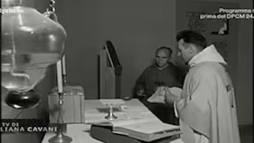 Image de l'épisode 9