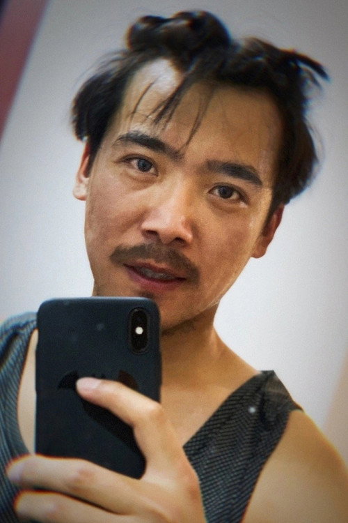 Wang Jinghua