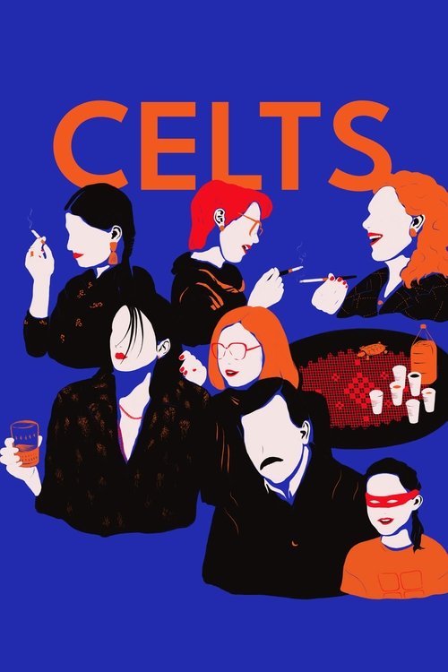 Poster 2