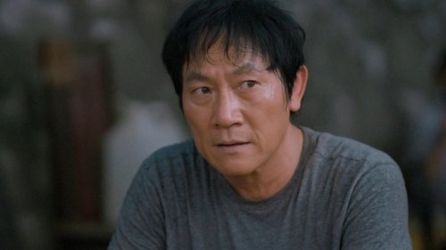 Image de l'épisode 31