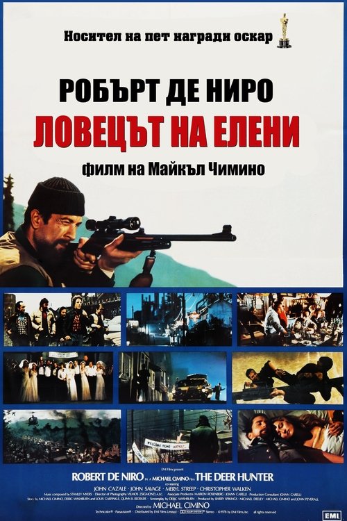 Posters