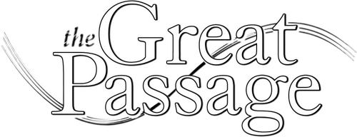The Great Passage