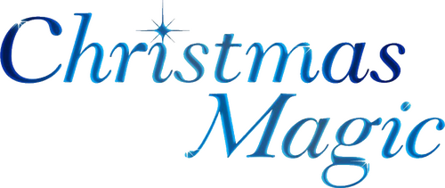 Christmas Magic