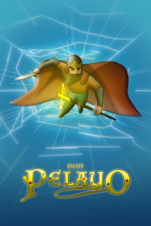 Don Pelayo