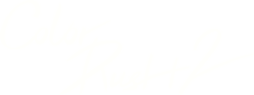Color Rush 2