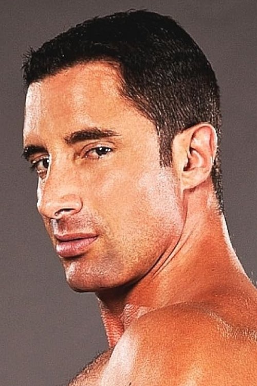 Image de Nick Capra