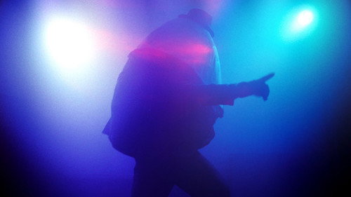 Humpty Dumpty's Last Stand — still 11