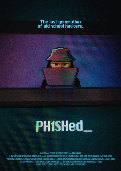 PH1SHed_