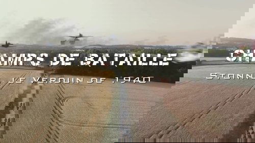 Image de l'épisode 5