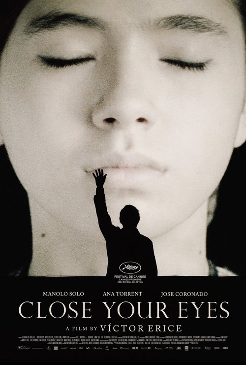 Poster 17