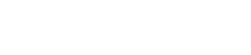 Zama - Logo 1