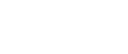 劇場編集版 かくしごと ―ひめごとはなんですか―