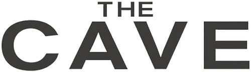 The Cave