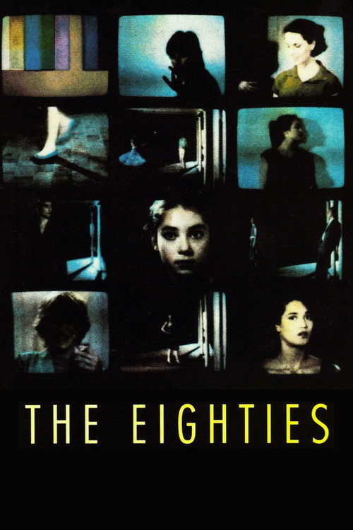 The Eighties