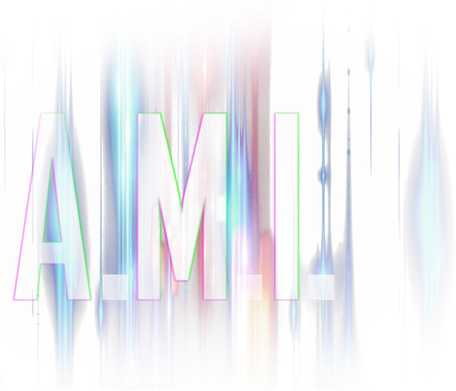 A.M.I.