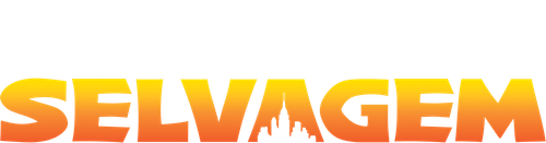 The Wild