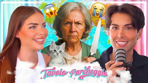 Episódio 95