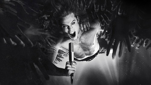 The Vampire Lestat Bild 1