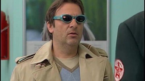 Image de l'épisode 6