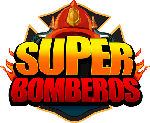 Super Bomberos