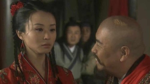 Image de l'épisode 4