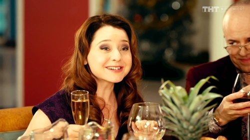 Image de l'épisode 1