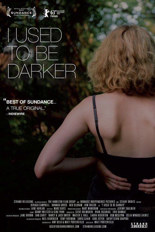 Poster 4
