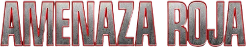 Amenaza roja