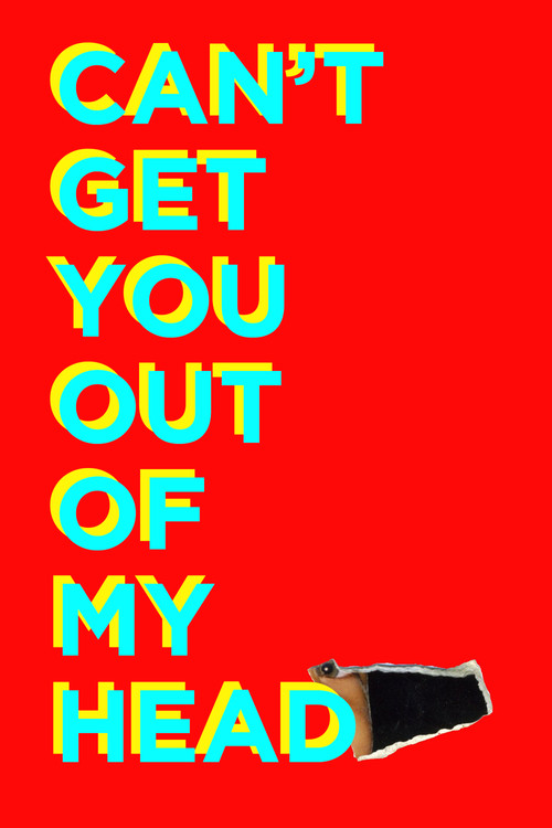 Escena 6 de Can't Get You Out of My Head