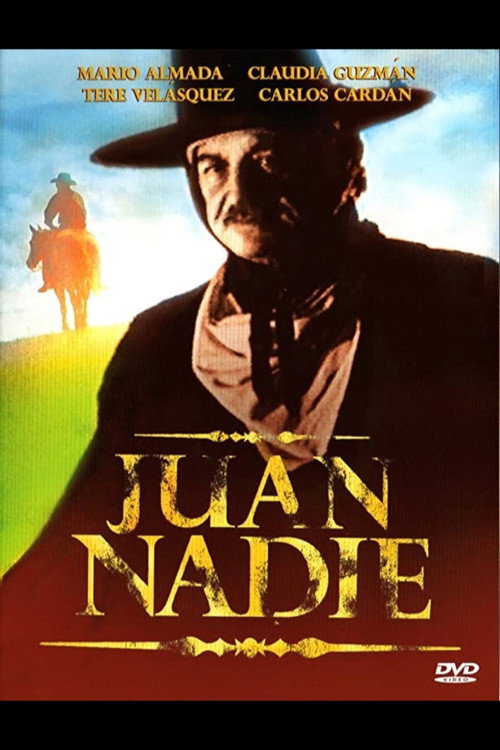 Juan Nadie