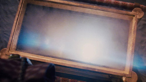 Raiders of the Lost Ark