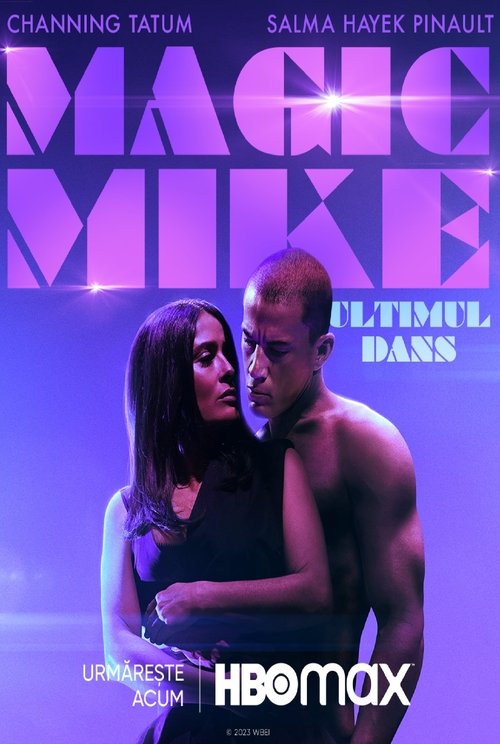 Posters
