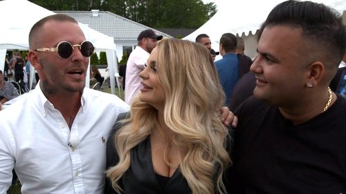 Image de l'épisode 7