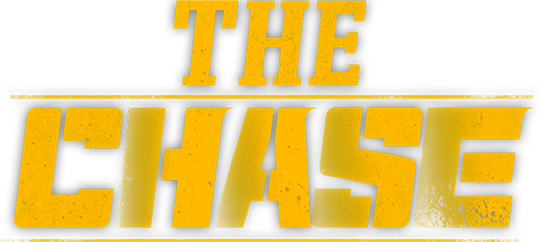 The Chase