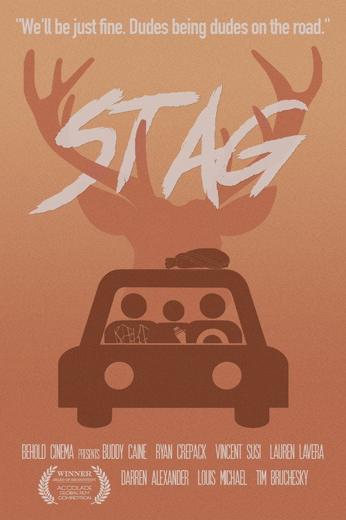 Stag