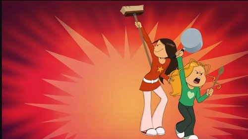 Image de l'épisode 22