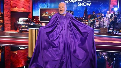 Image de l'épisode 3