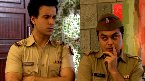 Chautala's Online Account Gets Hacked